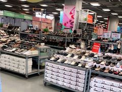 -上品折扣(回龙观店)