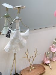 -智美品质医美