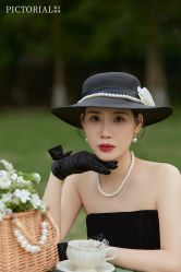 点击看大图 -花漾摄影优选工作室(东莞原创作品店)