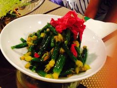 iphone_upload_pic-徐记私厨(半淞园路店)