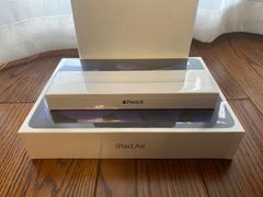 -Apple零售店(苏州店)
