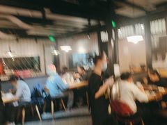 -鱼酷活鱼烤鱼(梅江印象城店)