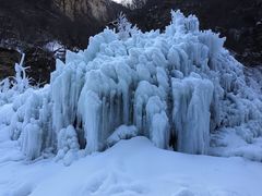 -黑龙潭风景区