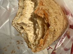 -韩国利尔面包(桂林路店)