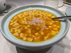 -淮扬府·游园京梦(中粮广场店)