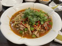 -飞虹鱼馆(春华路店)