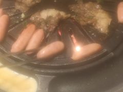 -奎梨(宿迁泗阳银河时代广场店)