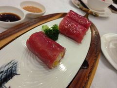 -瑞景轩中餐厅