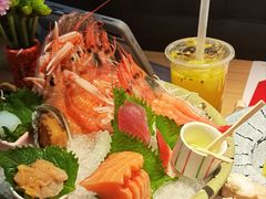 -匠和风精致料理(春熙路群光广场店)