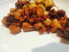 -辛香汇·现炒川菜(小寨原力场-西北首店)