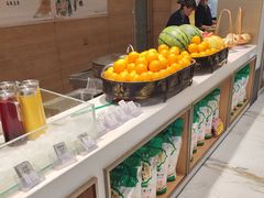 -映像威海·海鲜味道(经区店)