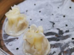 -顾一碗馄饨·烧麦(儿童医学中心店)