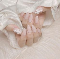 -姜美堂·蒸姜除湿の纤体美颜馆