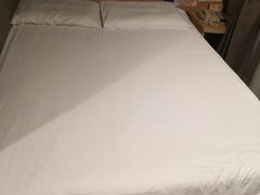 -如家酒店·neo(杭州富阳富春江畔店)