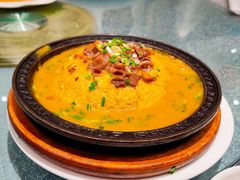 -映像威海·海鲜味道(经区店)