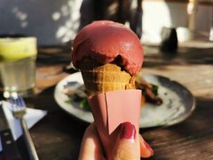 -Lokal(武康路店)