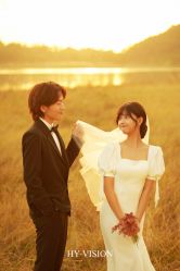 -花漾摄影优选工作室(东莞原创作品店)