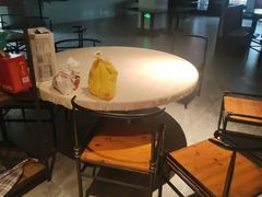 -云境生态园(红谷滩店)