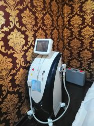 -莎蔓莉莎美容会所