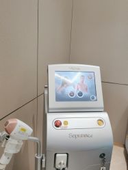 点击看大图 -杭州米兰柏羽医疗美容医院