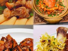 -子福慧(虹桥店)