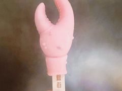 -胡大饭馆 24h(簋街总店)