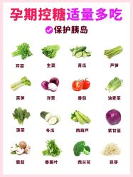-贝安心月子中心(昌平店)