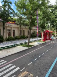 点击看大图 -爱儿美儿童摄影亲子馆(五路居店)