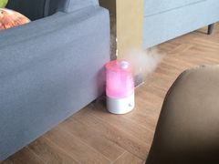 -暗黑魔法·玄灵未妖阁·塔罗·占星·心理咨询