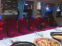 -徽州月·民间徽菜(浦东总店)