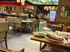 -新渝城·始于2000年(淘金店)