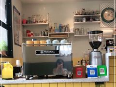 -22cafe
