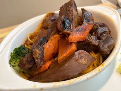 -太平馆餐厅(尖沙咀店)