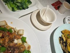 -鲁城往事(游客中心店)