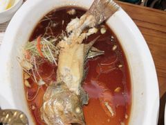 -U你·天然调味(南湖总店)