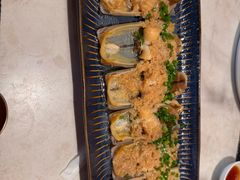 -阿伟海鲜楼·福建菜(延寿店)