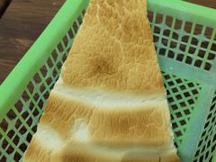 -赵家名吃四味烩菜(东大寺门食品街店)