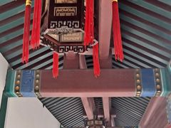 -莲池书院博物馆