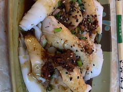 -阿一猪红汤(东风西路店)