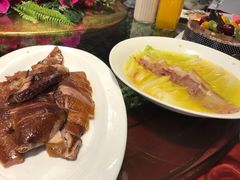 -文杏酒楼(一品天下店)