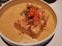 -隐炉和牛烧肉店(群力店)
