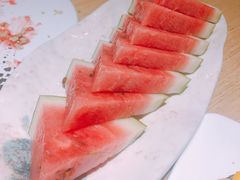 -莲寿司(上邦店)