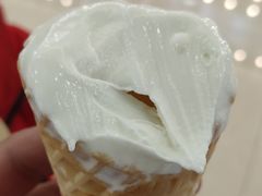 -CGV影城(黄河道ScreenX店)