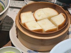 -saigon saigon | 西贡西贡(滨北店)