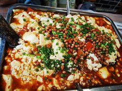 -古城苗家土菜馆(河景餐厅店)