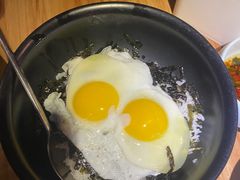 -小米烤肉-泥炉炭烤(常营店)