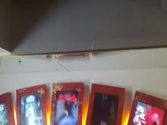 -星空密室·精选(天一豪景店)
