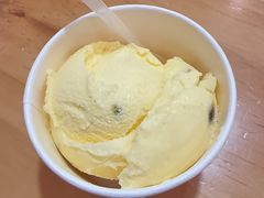 -牛匠和牛寿喜锅(西安总店)