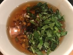 -老码头火锅(玉林店)