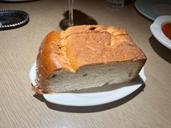 -波特曼西餐厅(中央大街店)